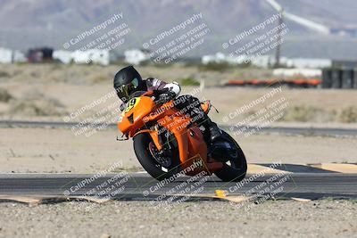 media/Jan-15-2026-Racers Edge (Thu) [[dfebeb70ab]]/3-B Group/Session 1 Turn 15/